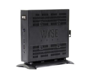 Dell Wyse D90D7