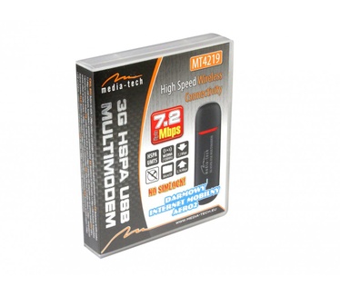 Media-Tech MT4219