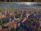 Urban Empire