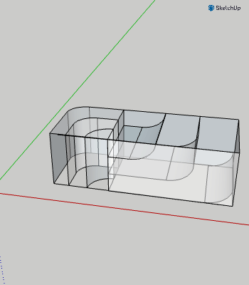 Afbeeldingslocatie: https://tweakers.net/i/QpHlzN9qduwrPaFufpu_bfUYEgU=/full-fit-in/4000x4000/filters:no_upscale():fill(white):strip_exif()/f/image/mMrjjen5ddK1LNJlKEXO7Iz3.png?f=user_large