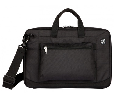 STM Ace Always On Cargo