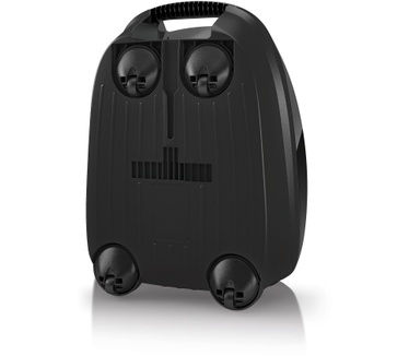 Bosch BGBS4POW1