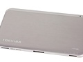 Toshiba AT300 - productfoto's
