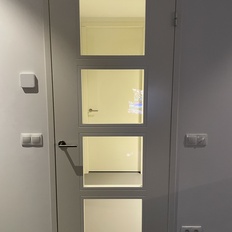 Afbeeldingslocatie: https://tweakers.net/i/QpJ0XVw2ZU3V8w4qH1XzWjivS8k=/232x232/filters:strip_icc():strip_exif()/f/image/GKIhnh6wPUC0KMDBWTQfgONV.jpg?f=fotoalbum_tile