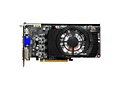 Asus HD 5770 Cucore