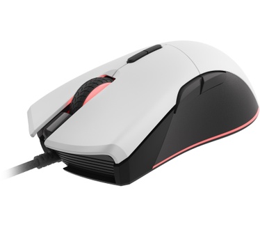 Genesis Krypton 290