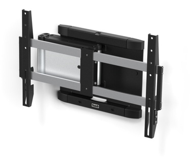 SMS Smart Media Solutions 14-001-5