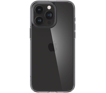 Spigen ACS06575