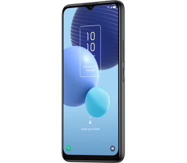 TCL 406 32GB Grijs