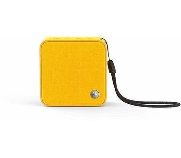 Motorola Sonic Boost 210
