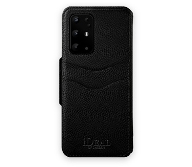 iDeal of Sweden Saffiano