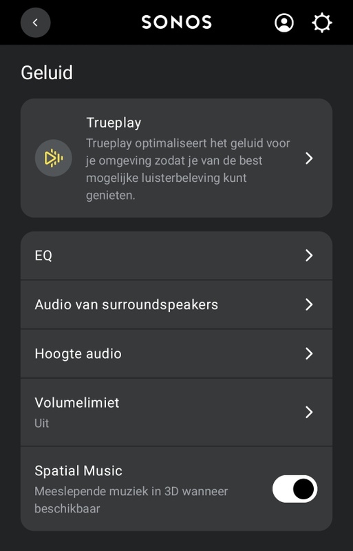 Afbeeldingslocatie: https://tweakers.net/i/QpP_9mZhJxpLko-mxtB-_8OHt7k=/x800/filters:strip_icc():strip_exif()/f/image/LgAN7aDYrKYgCCvjnR6Uy2fe.jpg?f=fotoalbum_large