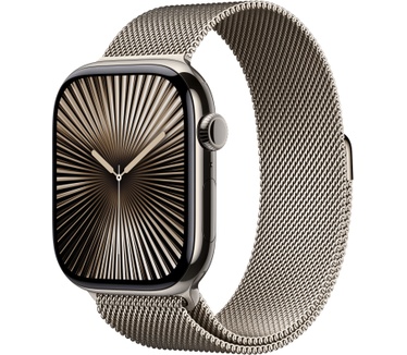 Apple Watch Series 10