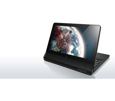 Lenovo Helix