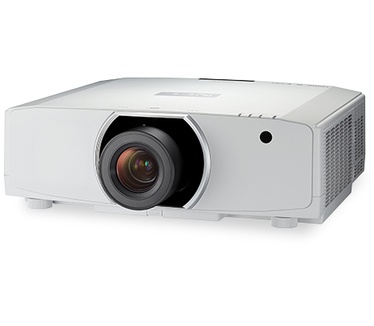 NEC PA853W