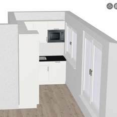 Afbeeldingslocatie: https://tweakers.net/i/QpVKpdoaq12pGRC6XH5S3BMdnHs=/232x232/filters:strip_exif()/f/image/PLB4fi2WHONxXQdXxfwKqAo2.png?f=fotoalbum_tile