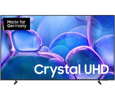 Samsung GU85U7099FU