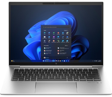 HP 840 14 G11