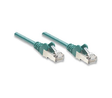 Intellinet 20m Cat6