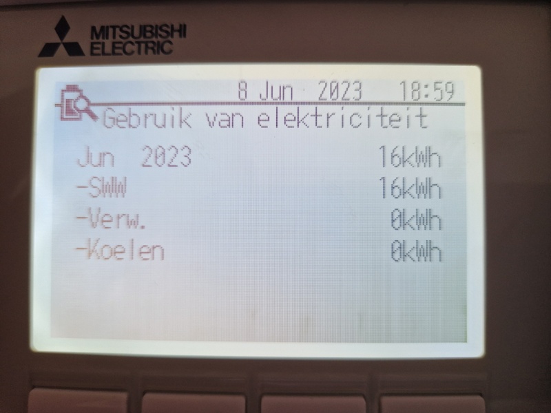 Afbeeldingslocatie: https://tweakers.net/i/QpWE6PDab05sLhBWSAMul5eWQ8M=/800x/filters:strip_icc():strip_exif()/f/image/Yc4N53A3XSkSfWyBsqcQ16Q9.jpg?f=fotoalbum_large