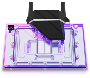 Alphacool Eiswolf 2 AIO