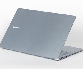 Samsung Galaxy Book4 Edge
