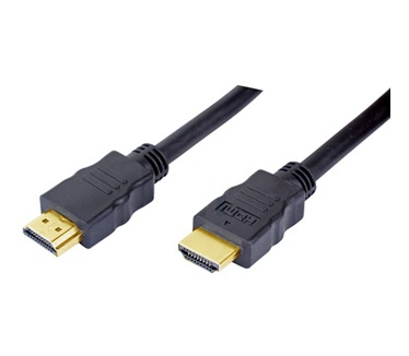 Equip HDMI/HDMI 20m