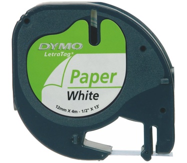 Dymo S0721510