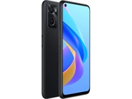 OPPO A76 Zwart