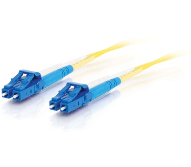 CablesToGo 85606