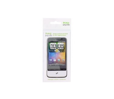 HTC HTC Screen Protector SP P340 voor Legend