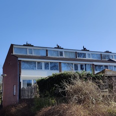 Afbeeldingslocatie: https://tweakers.net/i/Qpa0ALAj4NntVbku2yX51ecoyl4=/232x232/filters:strip_icc():strip_exif()/f/image/XT1yiwmzsmAqMBUOH0oN6vEF.jpg?f=fotoalbum_tile