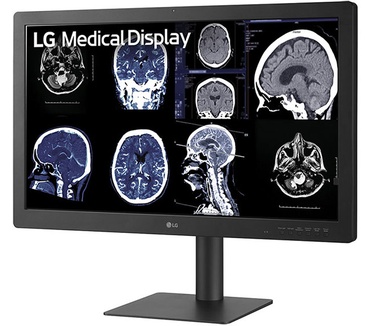 LG 32HQ713D-B