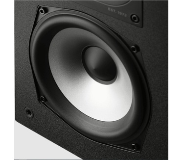Polk Audio XT15