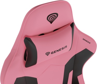Genesis Nitro 720
