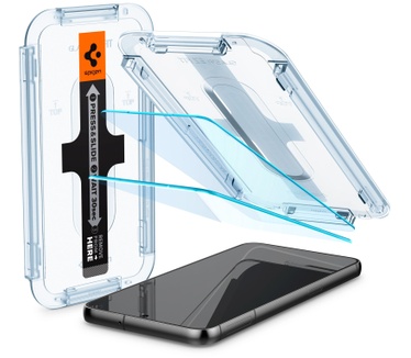 Spigen AGL05952