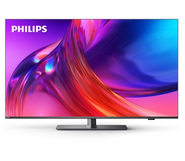 Philips The One 43PUS8808 4K Ambilight-TV