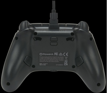 PowerA 1522360-01