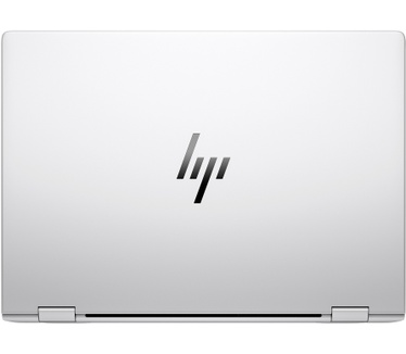 HP 1040 G11