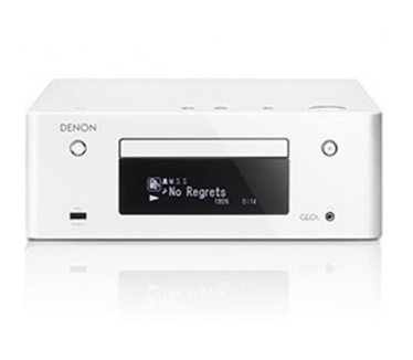Denon Ceol N9