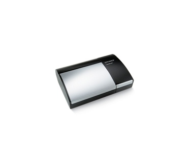Dymo Dymo Cardscan Personal V9