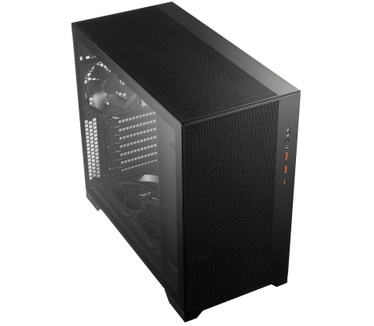 FSP CMT580B