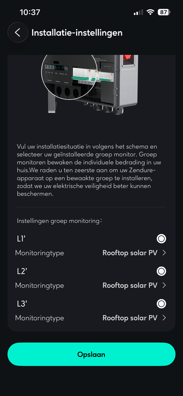 Afbeeldingslocatie: https://tweakers.net/i/QpeldrxbSPemBDMt_1GYM01tkBE=/x800/filters:strip_exif()/f/image/QhmORDz7imJgf00kQx28xKcr.png?f=fotoalbum_large