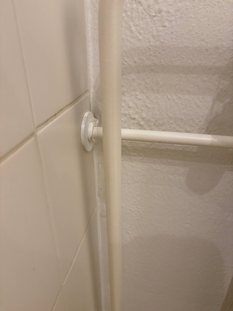 Afbeeldingslocatie: https://tweakers.net/i/Qpenf3cmRX0lmldPIQ2EwxJuRGI=/fit-in/4920x3264/filters:max_bytes(3145728):no_upscale():strip_icc():strip_exif()/f/image/YxrDbJCZUypfa5apksC849nm.jpg?f=user_large