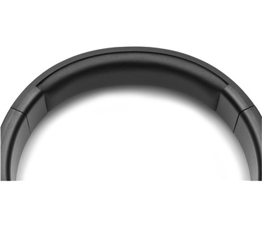 HP H3100 Stereo Black