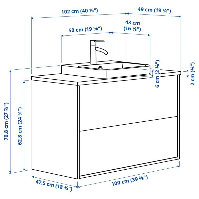 Afbeeldingslocatie: https://tweakers.net/i/QpfUZVMDP7O6-H5Y7tGuecKDmic=/800x/filters:strip_icc():strip_exif()/f/image/r1NjRAoocELXS5MI9APmaSfI.jpg?f=fotoalbum_large