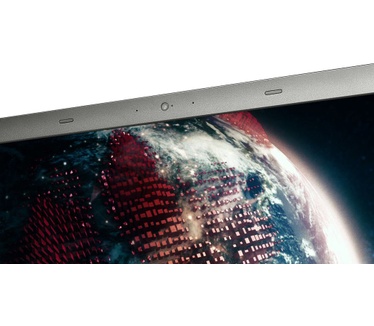 Lenovo ThinkPad 20AN006VMH