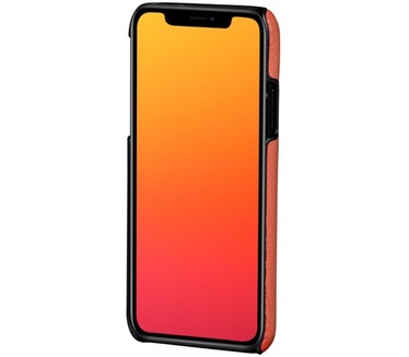 Dbramante1928 London iPhone X/Xs hoesje  Roze