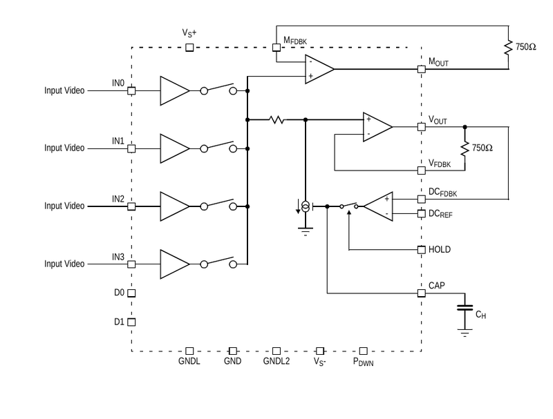 Afbeeldingslocatie: https://tweakers.net/i/QpkXRG3aXp_7_0cIkncmGy1Jkzk=/800x/filters:strip_exif()/f/image/N2RhpHuS7ADh2RApBNxyS5BY.png?f=fotoalbum_large