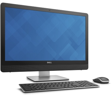 Dell 5459